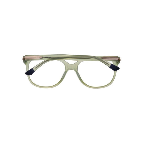 GANT Women's GW4028 Eyeglass Frames  53-17-135  -Matte Olive   NEW