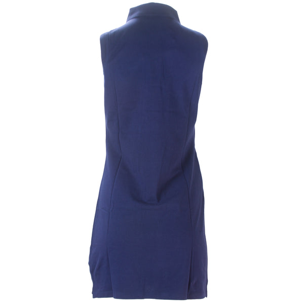 J. LINDEBERG Women's Greta Pique Dress