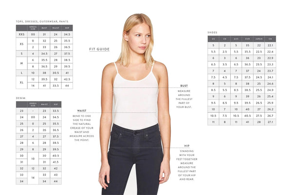 JOIE Women's Midnight Embroidered Cotton Blouse 003052 $198 NWT