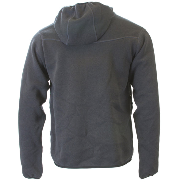 Sherpa Adventure Gear Men's Khampa Tech Hoodie SP14270 $129.95 NEW