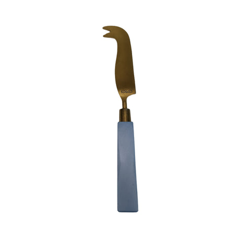Kip&Co Blue Cheese Knife NEW