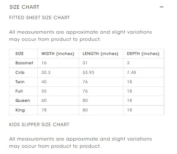 Kip&Co Peach Jersey Cotton Fitted Bed Sheet NWT