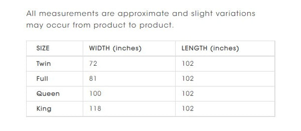 Kip&Co Orchid Purple Jersey Cotton Flat Bed Sheet NWT