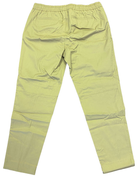 KITH Men's Khaki Mercer PT Pants KH6181 Sz 34 NWT