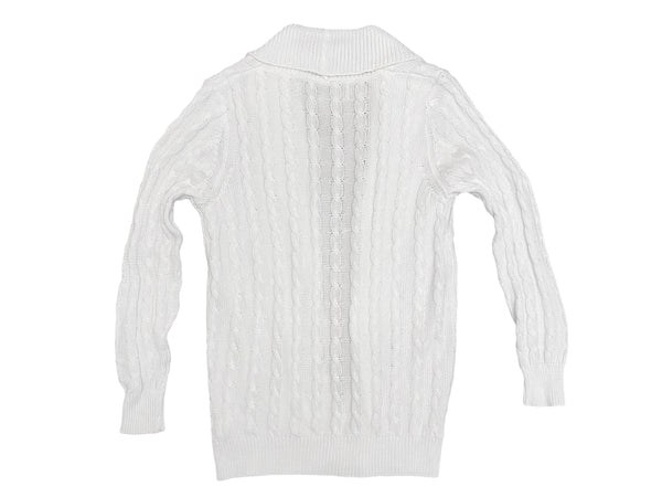 Hanley Mellon Women's Knit Cardigan