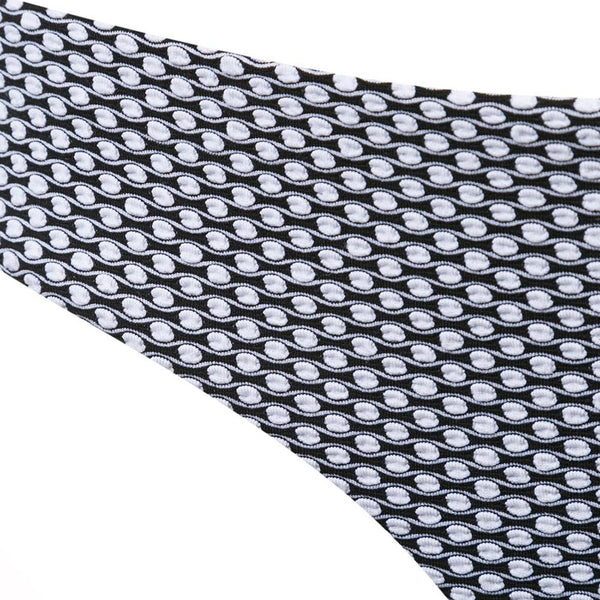 ONIA Women's Lily Banded Waist Bikini Bottoms WS05 NWT