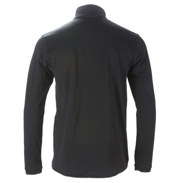 Millet Men's Tech Stretch Quarter Zip Soft Shell Jacket MIV3334 $220 NEW