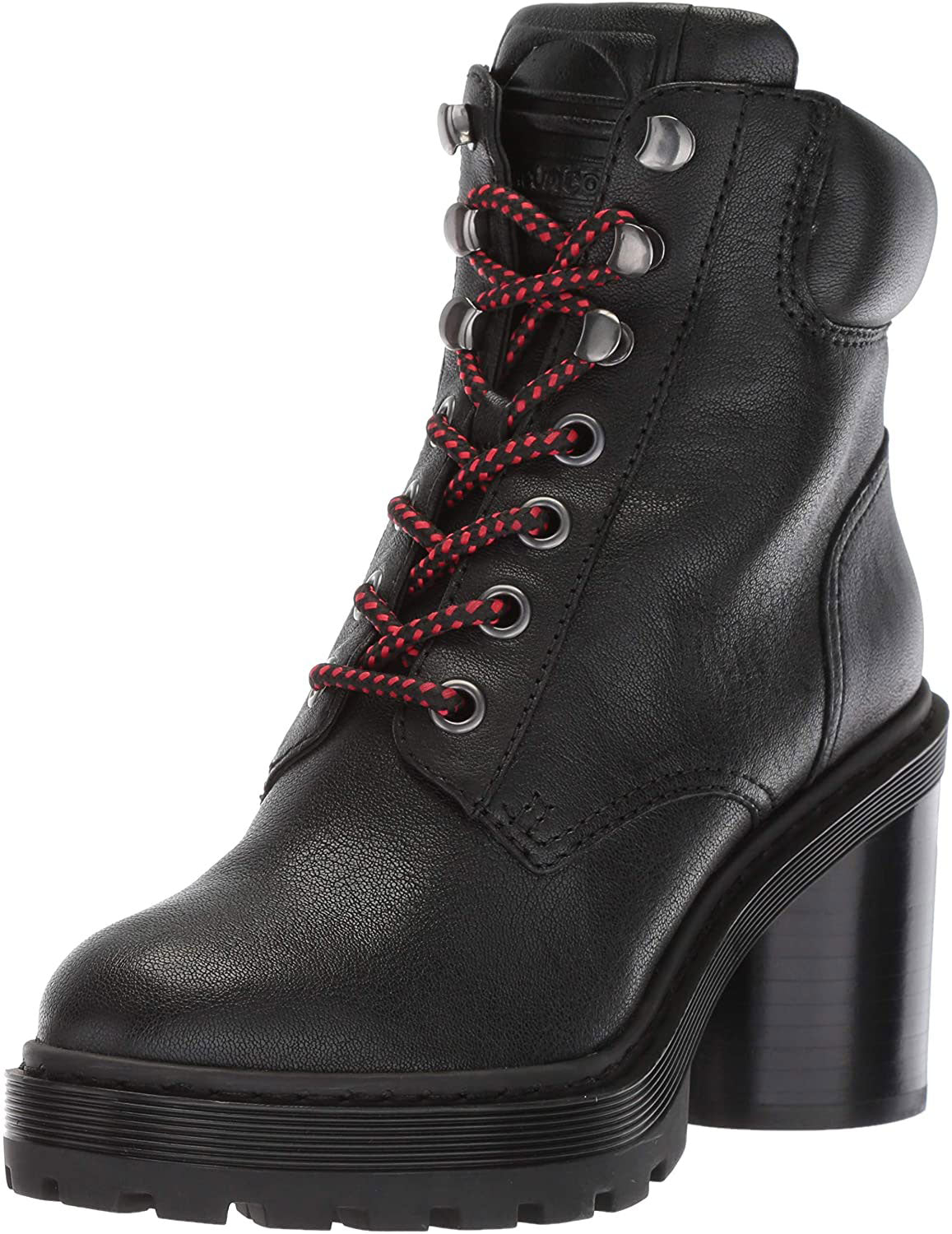 Crosby sales hiking boot