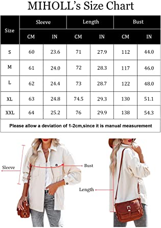 MIHOLL Women's Loose Fit Printed Sleeve Waffle Knit Blouse Size XXL $45 NWT