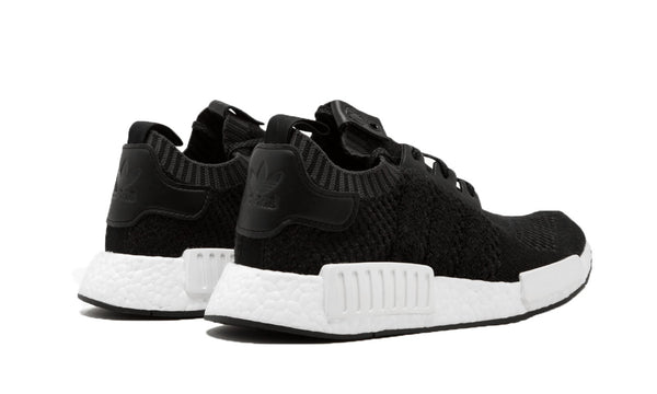 ADIDAS x A Ma Maniere x Invincible Men's NMD_R2 S.E Sneakers, Black