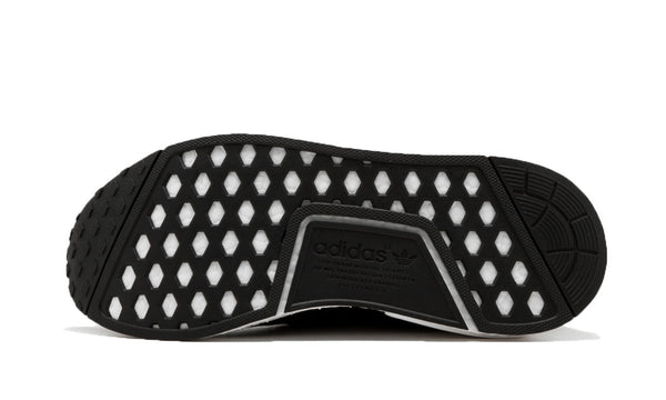 ADIDAS x A Ma Maniere x Invincible Men's NMD_R2 S.E Sneakers, Black