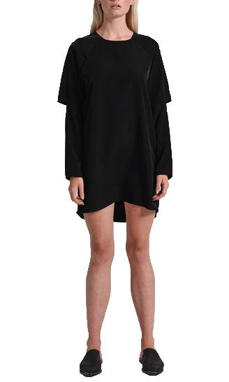 One Teaspoon Women's Black Montague Cutaway Dress Size XXS NWT One Teaspoon Women's Black Montague Cutaway Dress Size XXS NWT