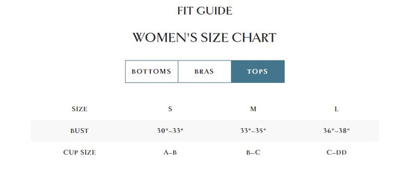 ONZIE Women's Orchid Purple Glossy Flow Tank Top PE353 $44 NWT