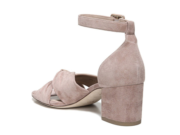 Diane Von Furstenberg Women's Pasadena Sandals