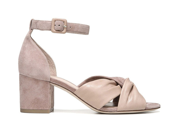 Diane Von Furstenberg Women's Pasadena Sandals