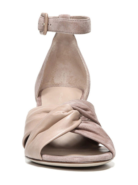 Diane Von Furstenberg Women's Pasadena Sandals