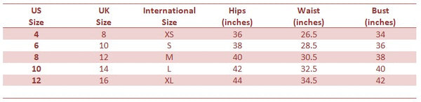 PEEK & BEAU Women's Black Lattice Ruffle Bikini Top NWT