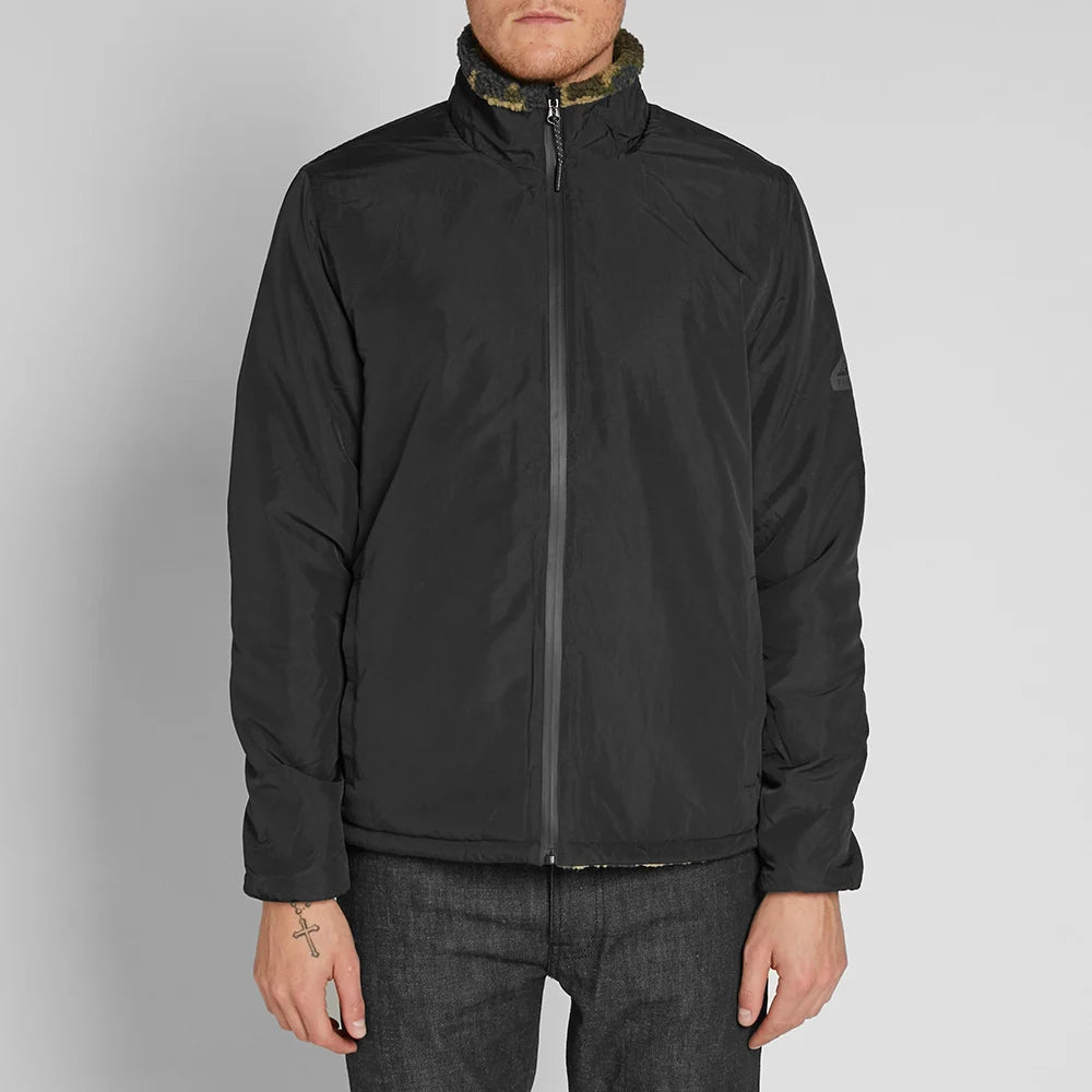 Men's karstens sale jacket