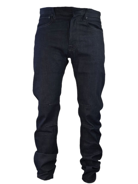 DENIM By SIKI IM Men's Blue High Rise Slim Jeans #2141002 NWT