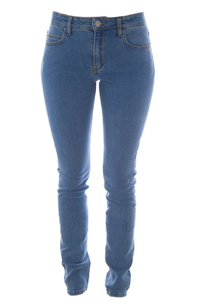 SURFACE TO AIR Women's American Used Regular Super Skinny Jeans $180 NEW