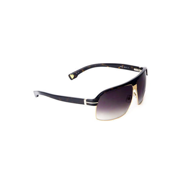 Republica Men's Medellin Sunglasses 66mm Tortoise
