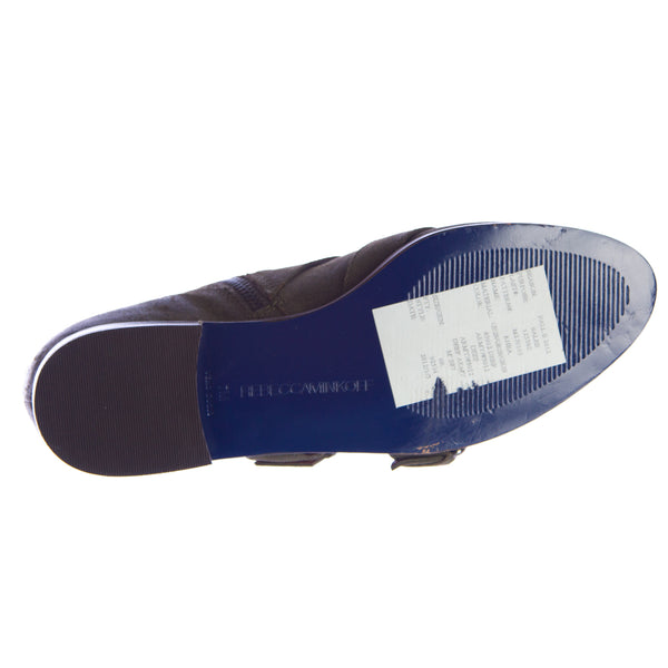 Rebecca Minkoff Women's Rhea Suede Ankle Boots