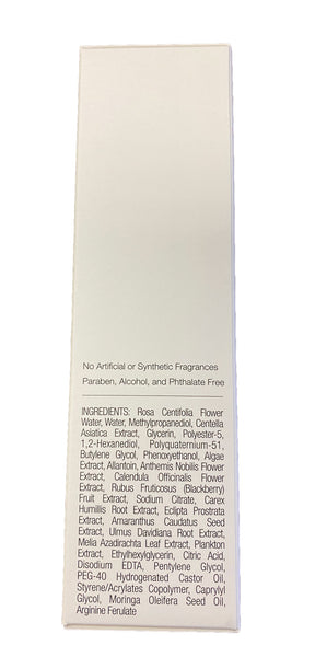 ONOMIE Radical Defense Long Lasting Setting Mist 150mL NEW