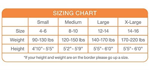 Warner's Women's Easy Does It Leggings NEW