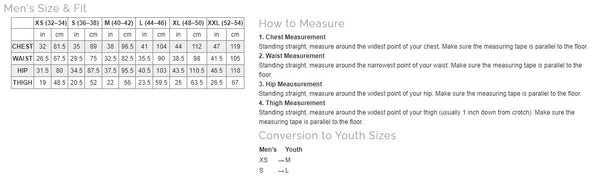 Solfire Men's Cyber Camo Accelerate Woven Active Shorts $60 NWT