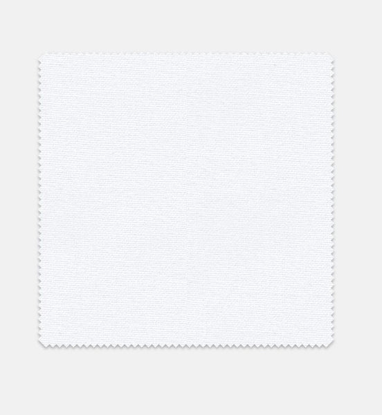 STANTT Men's White Oxford Mod Spread Button Up Shirt Orchard Fit  NWT