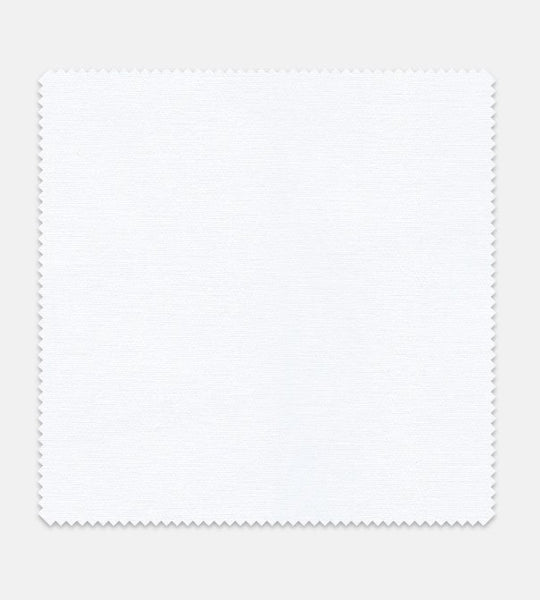 STANTT Men's White Twill Mod Spread Button Up Shirt Renwick Fit  NWT