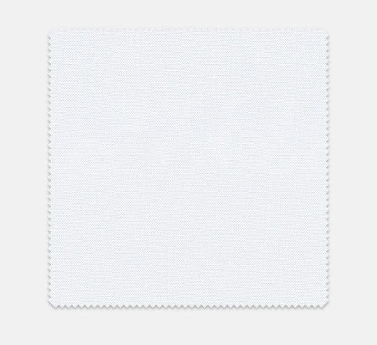 STANTT Men's Wrinkle Resistant Oxford Mod Spread Shirt Houston Fit  NWT