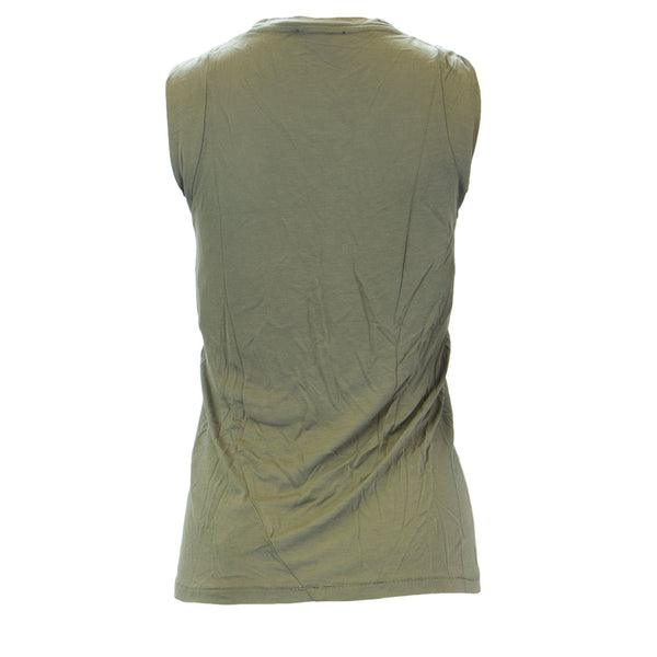 BLK DNM Women's T-Shirt 93 #WTV4401 $78 NWT