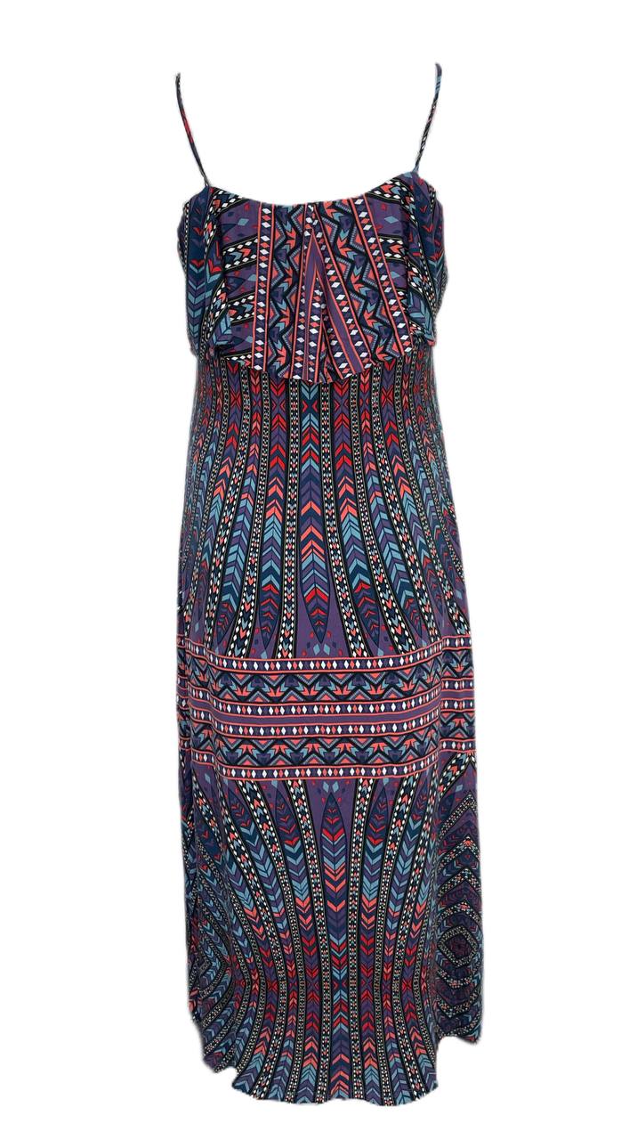 Tart maxi dress hotsell