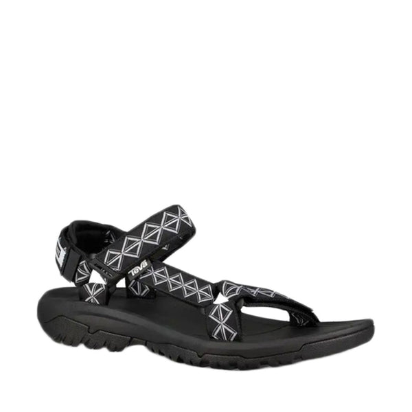 TEVA X SAKNUANZ x OPENING CEREMONY Men's Hurricane XLT2 Sandals NEW