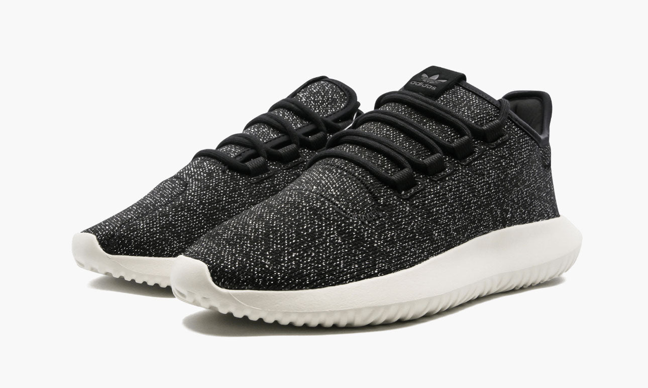 Adidas tubular shadow black womens Outlet