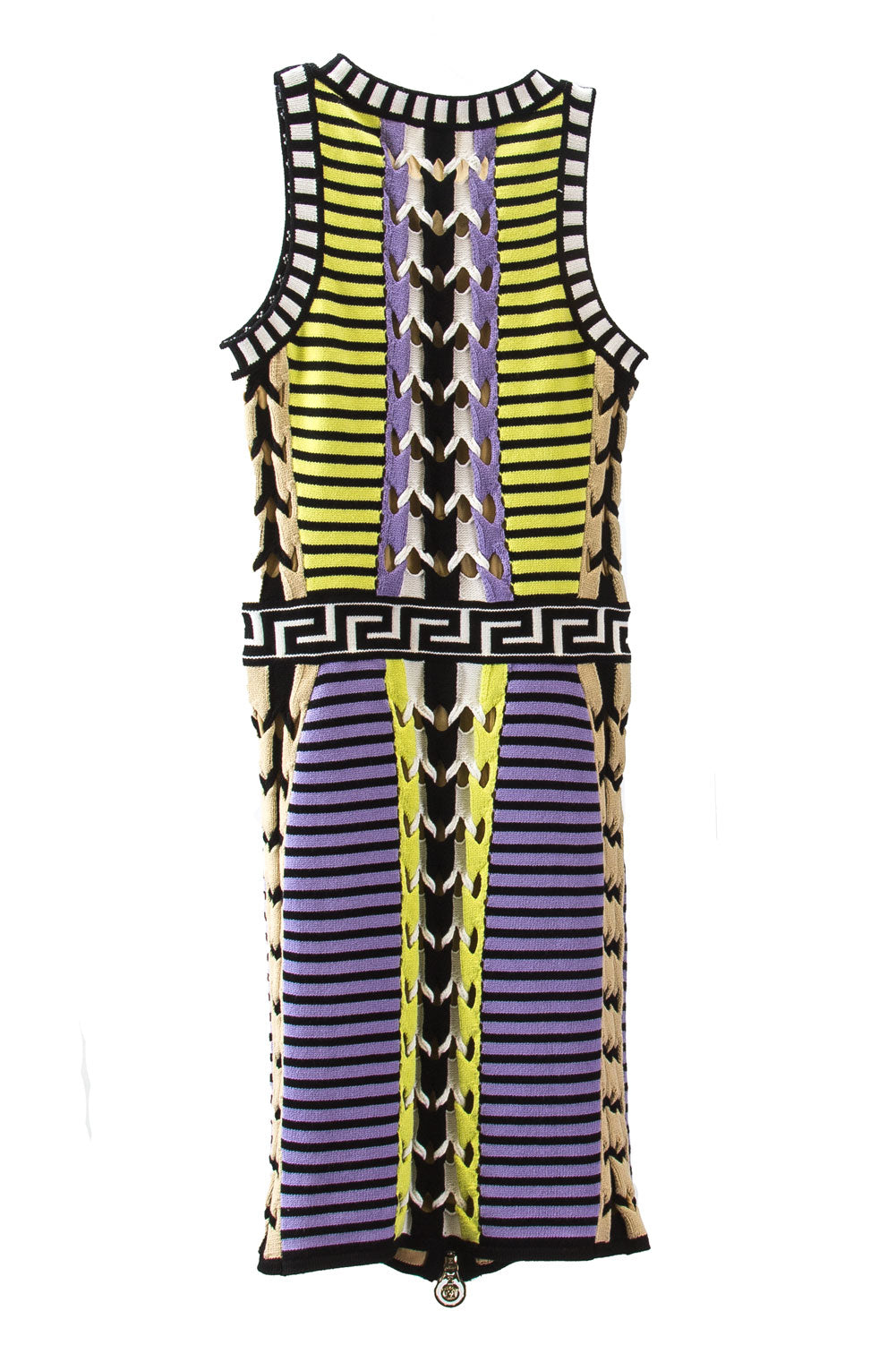 https://www.walkintofashion.com/cdn/shop/products/VERSACE-DRESS-A70878-MULTI-2.jpg?v=1675974407