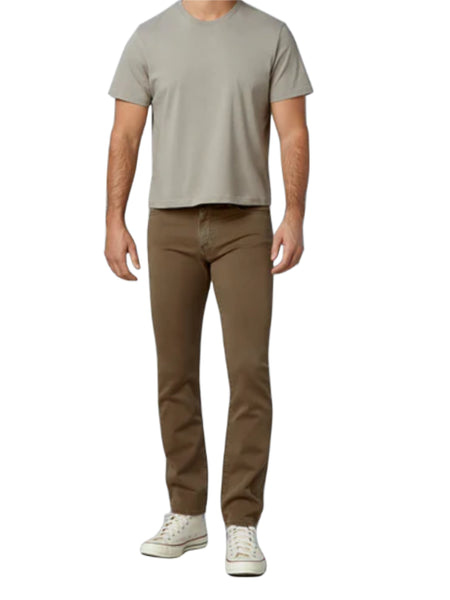 DL1961 Men's Woodnote Nick Slim Pants NWT