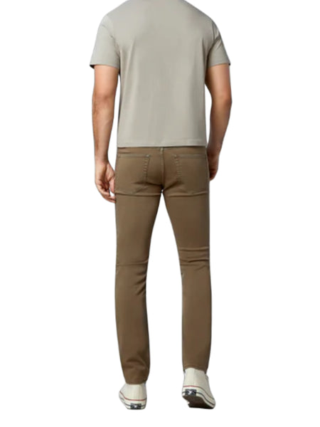 DL1961 Men's Woodnote Nick Slim Pants NWT