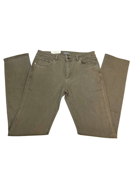 DL1961 Men's Woodnote Nick Slim Pants NWT