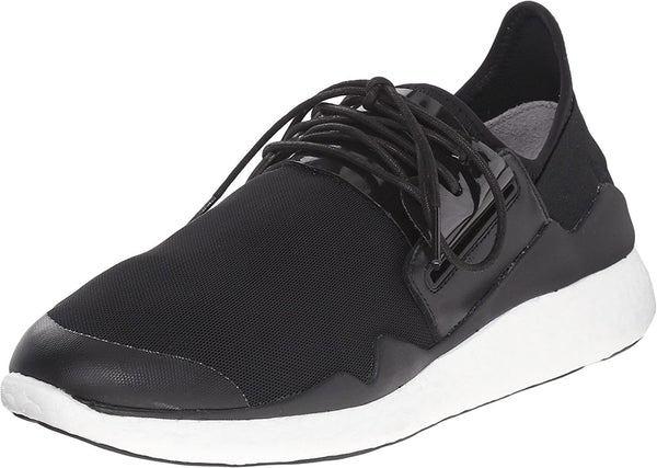 ADIDAS Y-3 BY YOHJI YAMAMOTO Womens Chimu Boost Sneaker, US 6.5