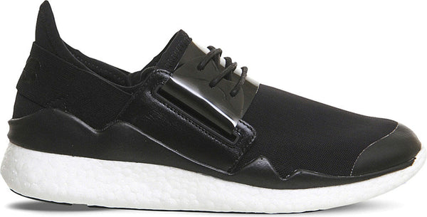ADIDAS Y-3 BY YOHJI YAMAMOTO Womens Chimu Boost Sneaker, US 7