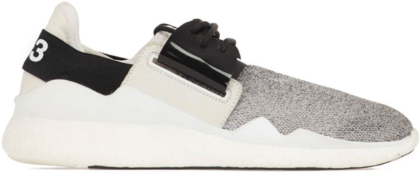 ADIDAS Y-3 BY YOHJI YAMAMOTO Womens Chimu Boost Sneaker