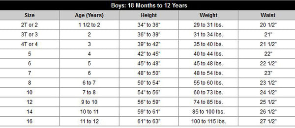 TRE UNO TRE Boy's Brilliant Blue Reversible Down Jacket TDB218 $200 NEW