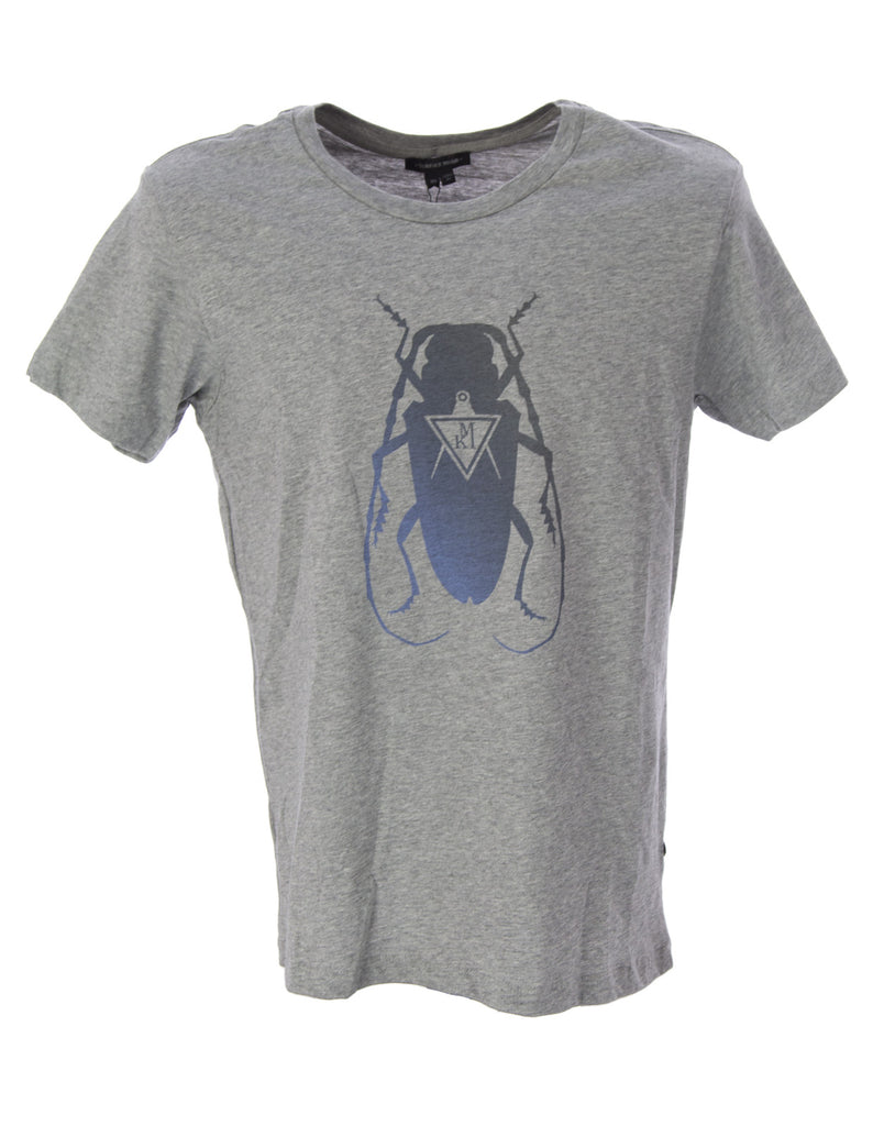 Surface to Air Men's Cockroach T-Shirt