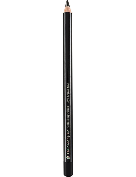 ILLAMASQUA Colouring Eye Pencil 1.4g / 0.05 oz. $21 NEW
