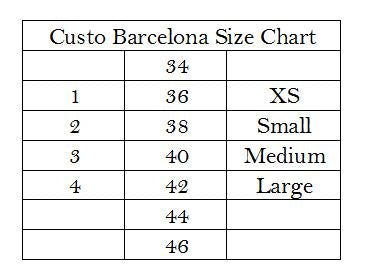 CUSTO BARCELONA Women's New Rain Gray Cowl Neck Sweater 2390750 $178 NWT