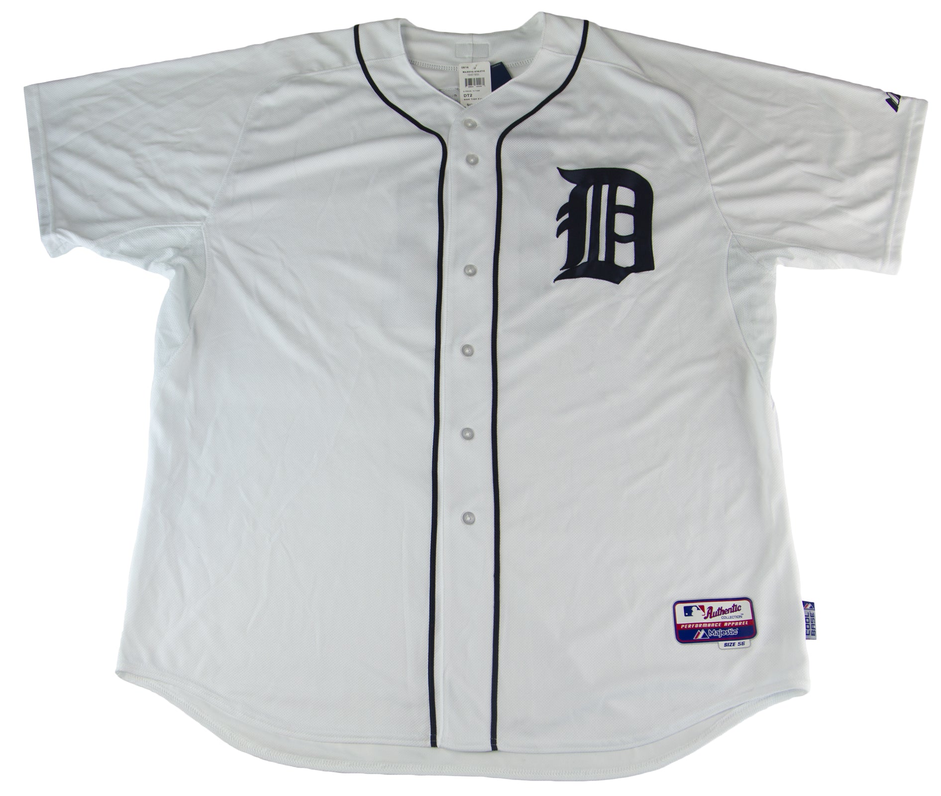 Official Detroit Tigers Gear, Tigers Jerseys, Store, Tigers Gifts, Apparel