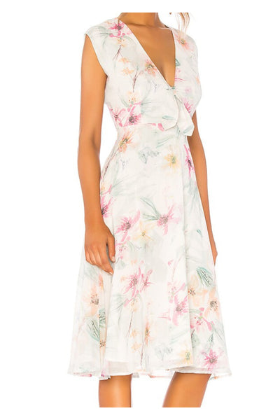 YUMI KIM Women's Spring Fling Reminisce Dress #DR17274/218 XS NWT
