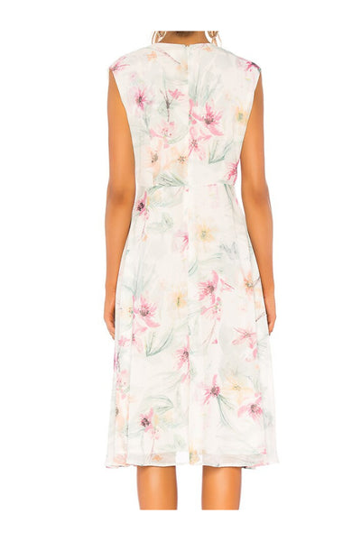 YUMI KIM Women's Spring Fling Reminisce Dress #DR17274/218 XS NWT